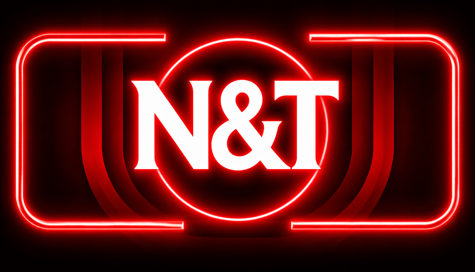 N&T