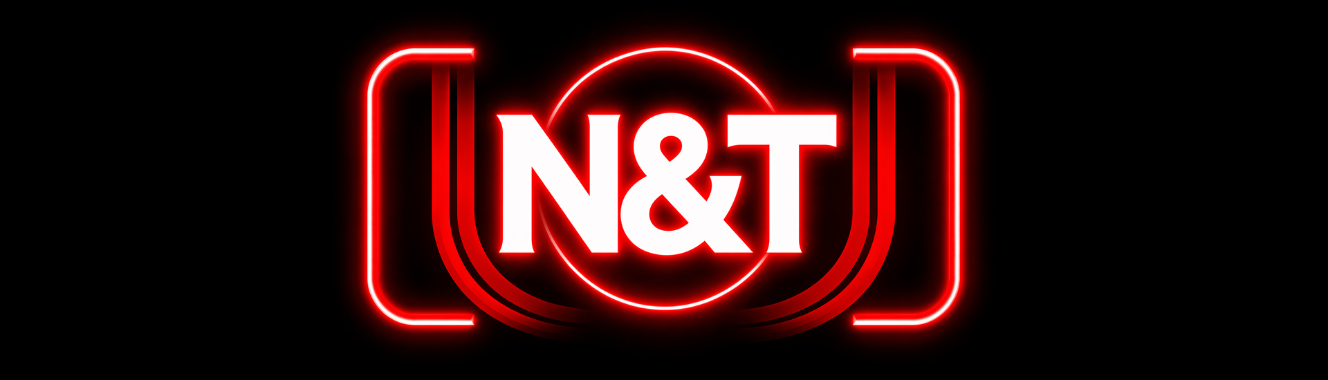 N&T